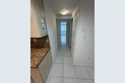 10001 W Bay Harbor Dr #101, Bay Harbor Islands, FL 33154 - Photo 6