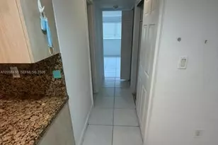 10001 W Bay Harbor Dr, Bay Harbor Islands, FL 33154 - Photo 6