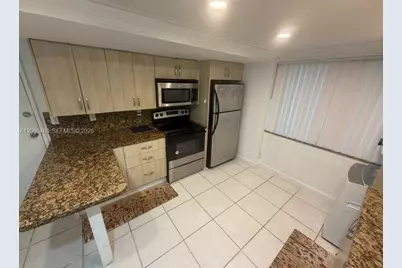 10001 W Bay Harbor Dr #101, Bay Harbor Islands, FL 33154 - Photo 4
