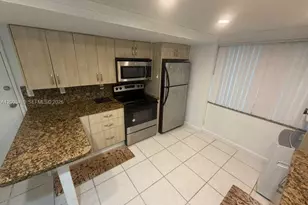 10001 W Bay Harbor Dr, Bay Harbor Islands, FL 33154 - Photo 4