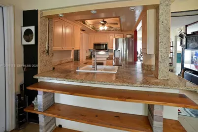 4505 NW 43rd Ter, Tamarac, FL 33319 - Photo 6