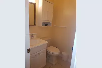 2220 NE 68th St #1028, Fort Lauderdale, FL 33308 - Photo 14