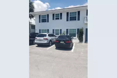 2220 NE 68th St #1028, Fort Lauderdale, FL 33308 - Photo 24