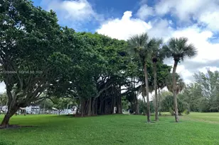 2650 S Course Dr, Pompano Beach, FL 33069 - Photo 6