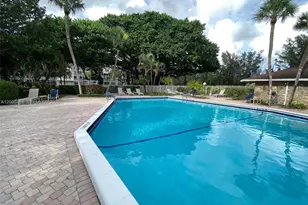 2650 S Course Dr, Pompano Beach, FL 33069 - Photo 2