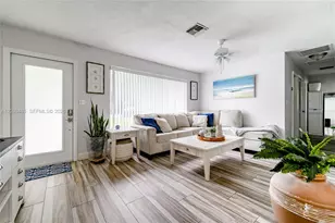 1101 E River Dr, Margate, FL 33063 - Photo 4