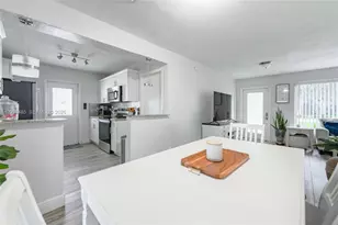 1101 E River Dr, Margate, FL 33063 - Photo 12