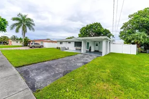 1101 E River Dr, Margate, FL 33063 - Photo 40