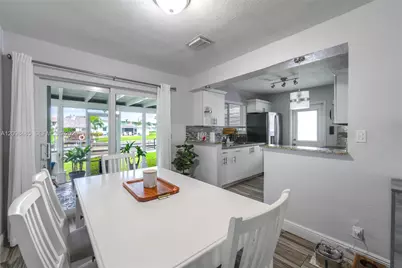 1101 E River Dr, Margate, FL 33063 - Photo 10