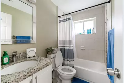 1101 E River Dr, Margate, FL 33063 - Photo 28