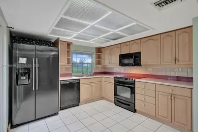 14978 SW 143rd Pl, Miami, FL 33186 - Photo 28