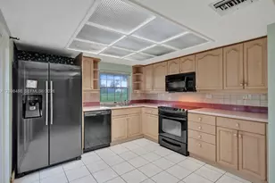 14978 SW 143rd Pl, Miami, FL 33186 - Photo 28