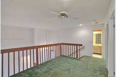 14978 SW 143rd Pl, Miami, FL 33186 - Photo 42