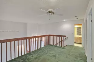 14978 SW 143rd Pl, Miami, FL 33186 - Photo 42