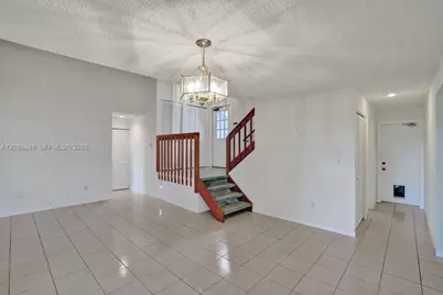 14978 SW 143rd Pl, Miami, FL 33186 - Photo 18