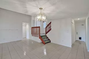 14978 SW 143rd Pl, Miami, FL 33186 - Photo 18