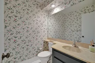 14978 SW 143rd Pl, Miami, FL 33186 - Photo 20