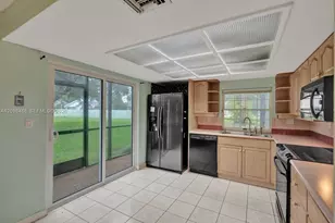 14978 SW 143rd Pl, Miami, FL 33186 - Photo 30
