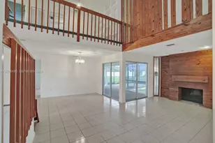 14978 SW 143rd Pl, Miami, FL 33186 - Photo 14