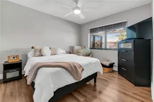 11941 NW 23rd St, Pembroke Pines, FL 33026 - Photo 24