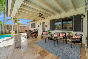 11941 NW 23rd St, Pembroke Pines, FL 33026 - Photo 8