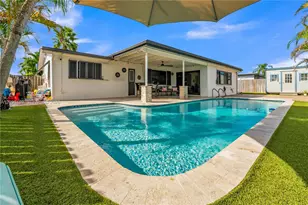 11941 NW 23rd St, Pembroke Pines, FL 33026 - Photo 6