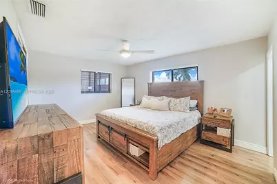 11941 NW 23rd St, Pembroke Pines, FL 33026 - Photo 8
