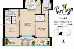 951 Brickell Ave, Miami, FL 33131 - Photo 4