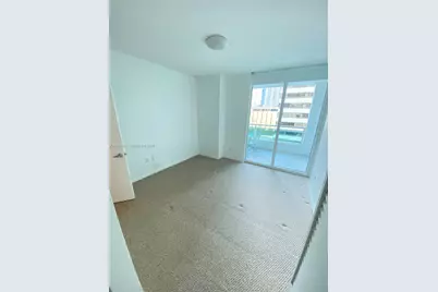 951 Brickell Ave #805, Miami, FL 33131 - Photo 20