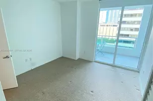 951 Brickell Ave, Miami, FL 33131 - Photo 20
