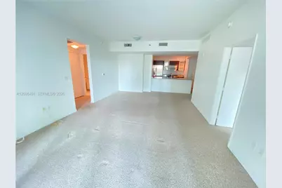 951 Brickell Ave #805, Miami, FL 33131 - Photo 12