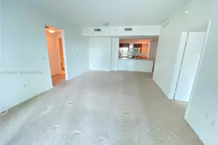 951 Brickell Ave, Miami, FL 33131 - Photo 12