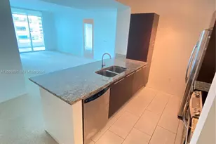 951 Brickell Ave, Miami, FL 33131 - Photo 8