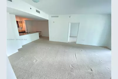 951 Brickell Ave #805, Miami, FL 33131 - Photo 6