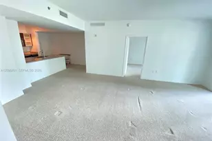 951 Brickell Ave, Miami, FL 33131 - Photo 6