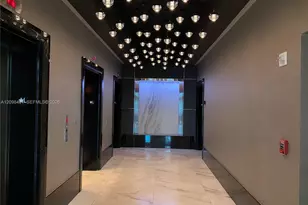 951 Brickell Ave, Miami, FL 33131 - Photo 1