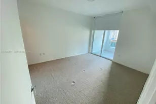 951 Brickell Ave, Miami, FL 33131 - Photo 16
