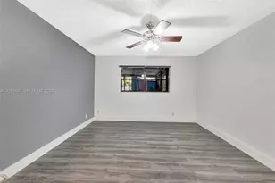 5701 Swordfish Cir, Tamarac, FL 33319 - Photo 12