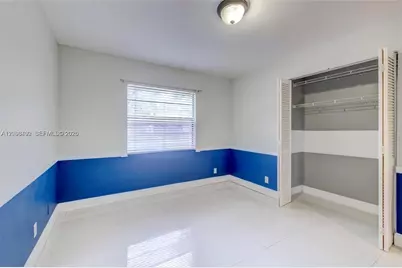5701 Swordfish Cir, Tamarac, FL 33319 - Photo 16