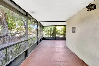 5701 Swordfish Cir, Tamarac, FL 33319 - Photo 24
