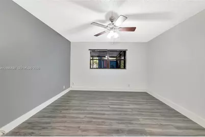 5701 Swordfish Cir, Tamarac, FL 33319 - Photo 12