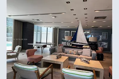 2900 NE 7th Ave #602, Miami, FL 33137 - Photo 28