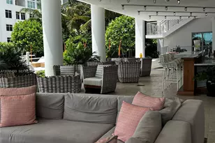 2900 NE 7th Ave, Miami, FL 33137 - Photo 24