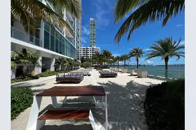 2900 NE 7th Ave #602, Miami, FL 33137 - Photo 20