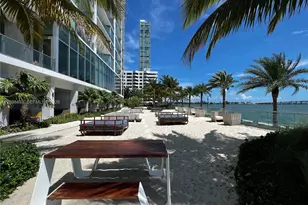 2900 NE 7th Ave, Miami, FL 33137 - Photo 20