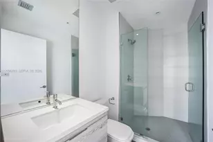 2900 NE 7th Ave, Miami, FL 33137 - Photo 12