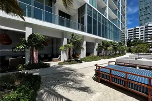 2900 NE 7th Ave, Miami, FL 33137 - Photo 22
