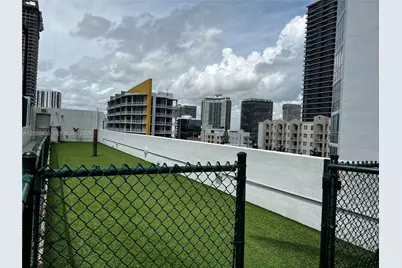 2900 NE 7th Ave #602, Miami, FL 33137 - Photo 30