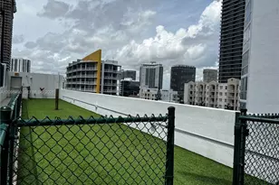 2900 NE 7th Ave, Miami, FL 33137 - Photo 30
