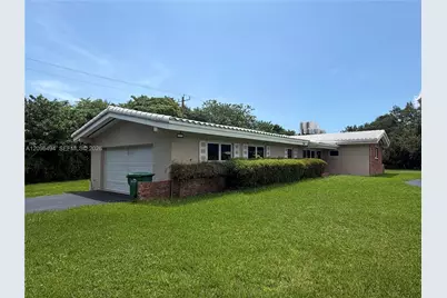 7743 SW 72nd Ct #7743, Miami, FL 33143 - Photo 16